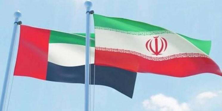 صدور روادید گردشگری امارات برای ایرانی‌ها به تاخیر افتاد