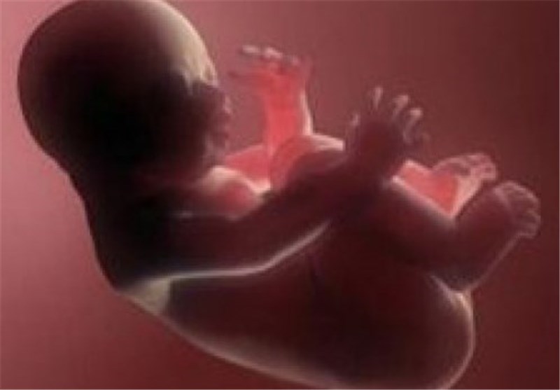 سقط جمعیت!/ آمار “سقط جنین” معادل حدود یک‎‌سوم تولدهای کل کشور است