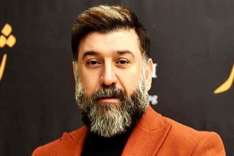 6013a40d84c97_6013a40d84c99