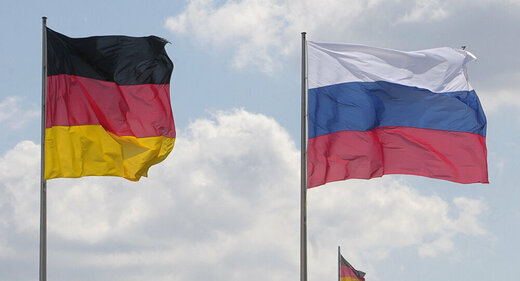 تنش‌ها شدت گرفت/ آلمان سفیر روسیه را احضار کرد