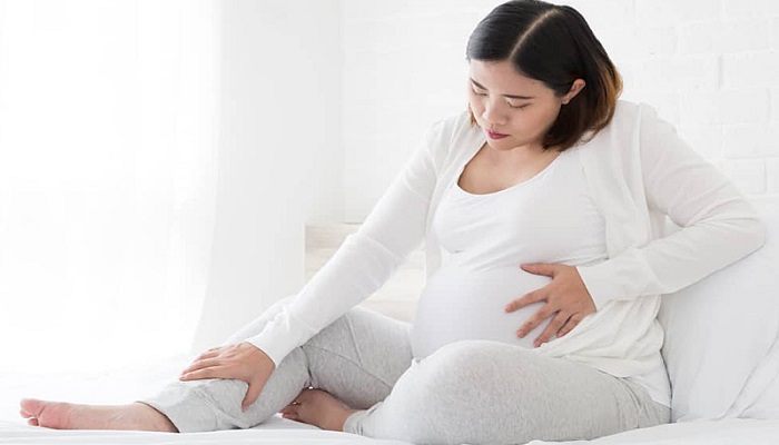 چگونه تهوع بارداری را مدیریت کنیم؟