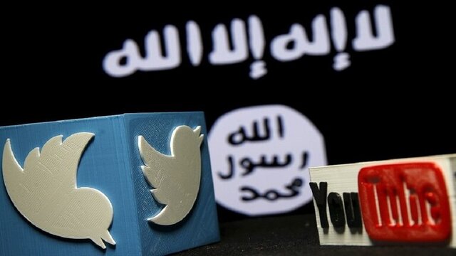 بازداشت مسؤول شبکه‌های اجتماعی داعش در عراق