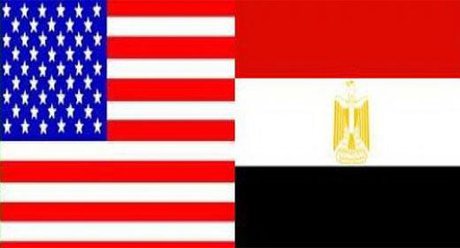 موافقت آمریکا با معامله تسلیحاتی ۲۰۰ میلیون دلاری با مصر