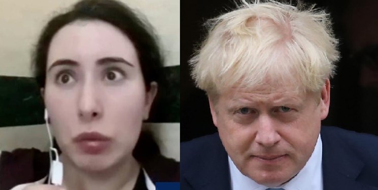 602d49f757e53_602d49f757e55