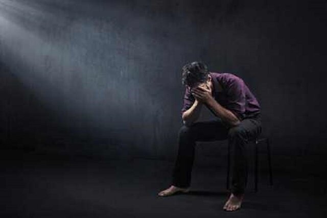 افسردگی و ۷ حقیقت که باید درباره آن بدانید