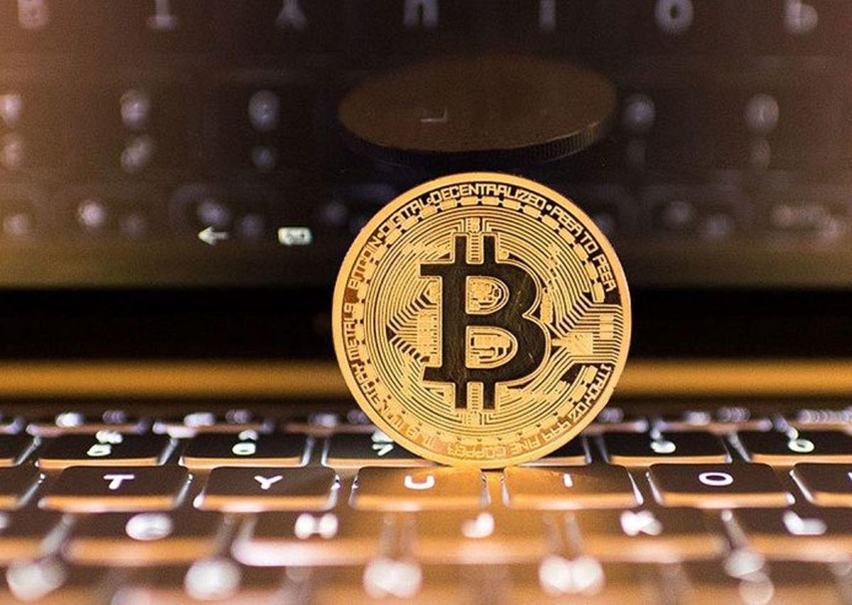 6038053c2e906_2021-02-25_23-44