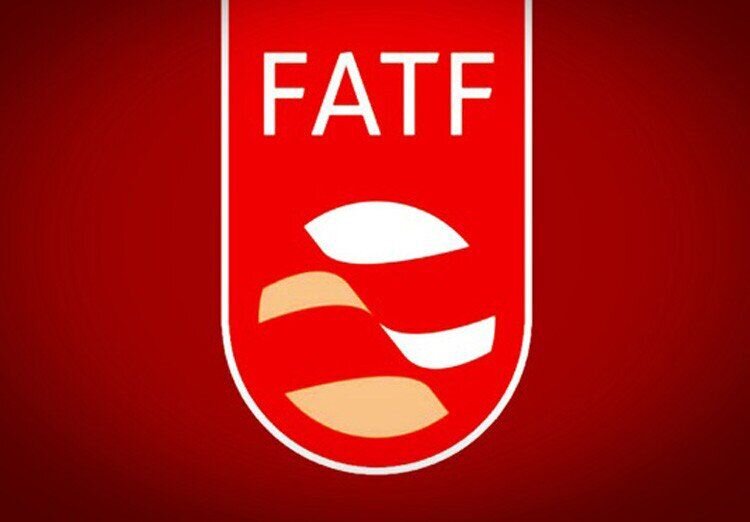 مجمع تشخیص، لوایح FATF را تصویب نکند تا باعث خوشحالی ما شود