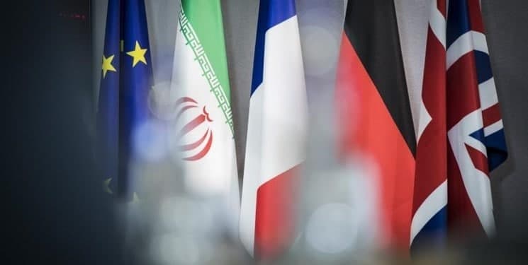 روایت «العربیه» از محتوای پیش‌نویس قطعنامه تروئیکای اروپایی علیه ایران
