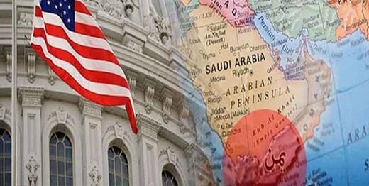 ادعای رویترز: نشست مقامات آمریکایی با دولت صنعا