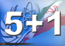 ایران نشانه‌های دل‌گرم‌کننده درخصوص تداوم دیپلماسی هسته‌ای نشان داده است