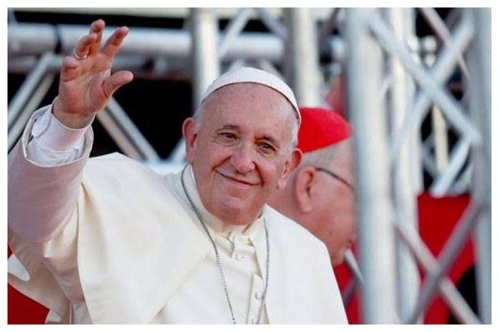 مدتهاست می خواهم با مردم رنج کشیده عراق دیدار کنم