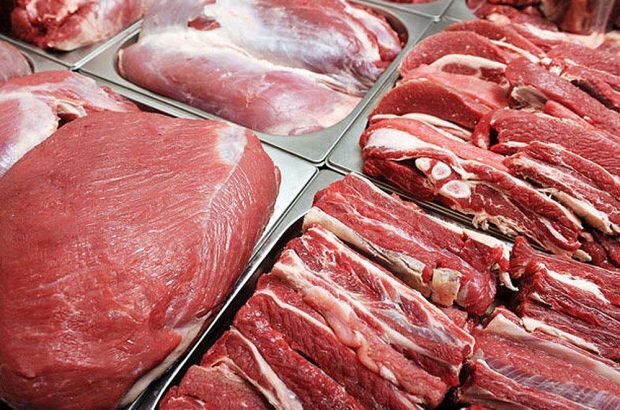 گوشت چرا و چطوری گران شد؟