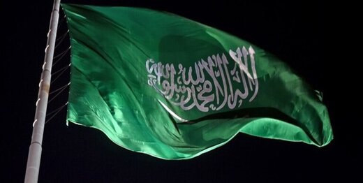لغو یک قانون ۷۰ ساله در عربستان