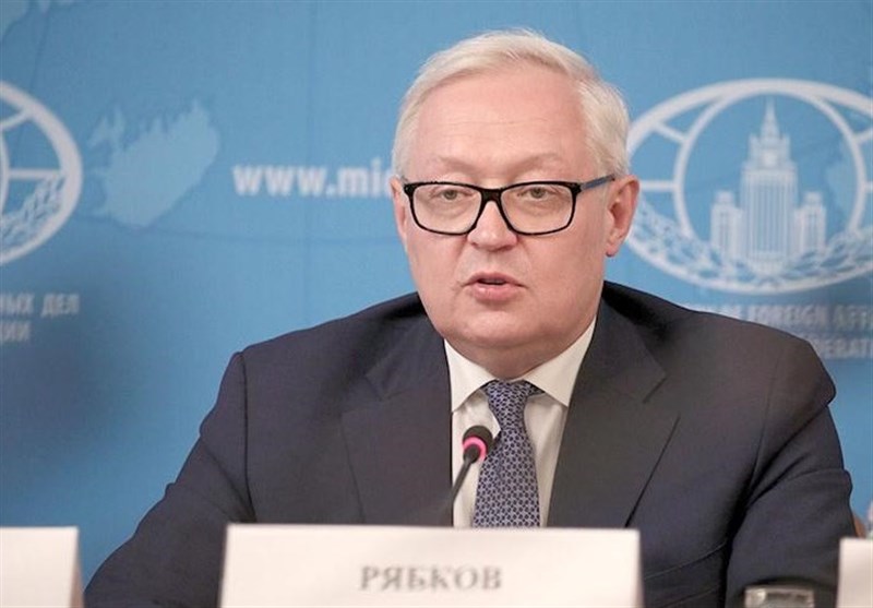 واکنش روسیه به اقدام هسته‌ای جدید ایران: از این اقدام نگرانیم