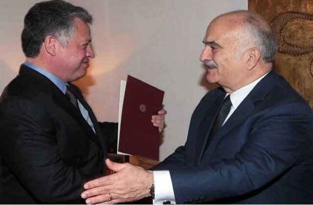 606b420760ead_606b420760eb1