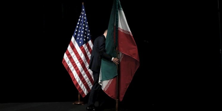 بگو مگوی تهران و واشنگتن در آستانه مذاکرات وین / آمریکا: دنبال پایبندی در برابر پایبندی هستیم / ایران: هیچ نتیجه‌ای جز رفع همه تحریمها را نمی‌پذیریم