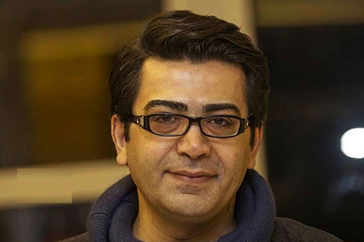 شایعه یا واقعیت؟ فرزاد حسنی به ایران اینترنشنال پیوست؟