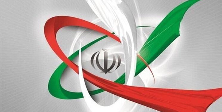 نیویورک‌تایمز: تهران آمریکا را به دلیل عدم پایبندی به برجام تنبیه کرد