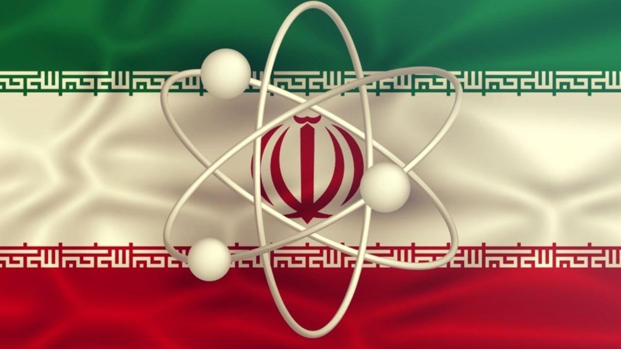ایجاد قطب درمان پرتوی/ چاره‌ای جز پذیرش ایران هسته‌ای ندارد