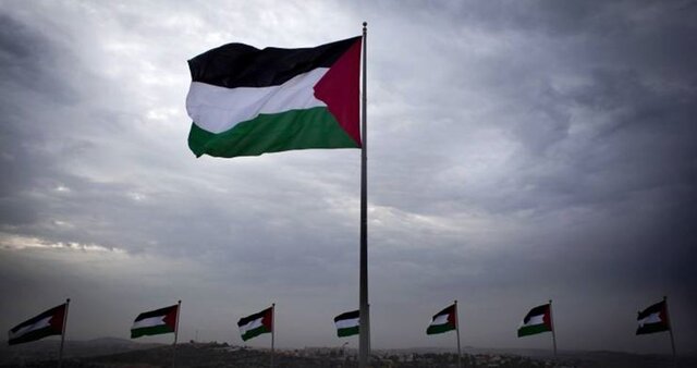 مقام فلسطینی: تماس‌ها با دولت آمریکا به زودی برقرار می‌شود
