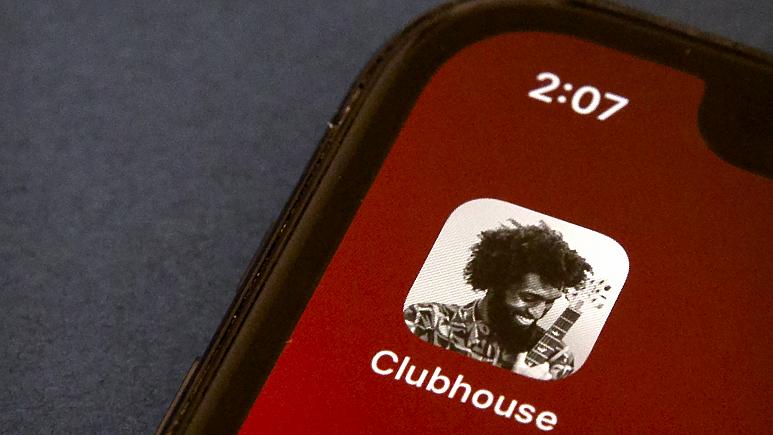 نسخه رسمی کلاب‌هاوس برای گوشی‌های اندرویدی به زودی عرضه می‌شود