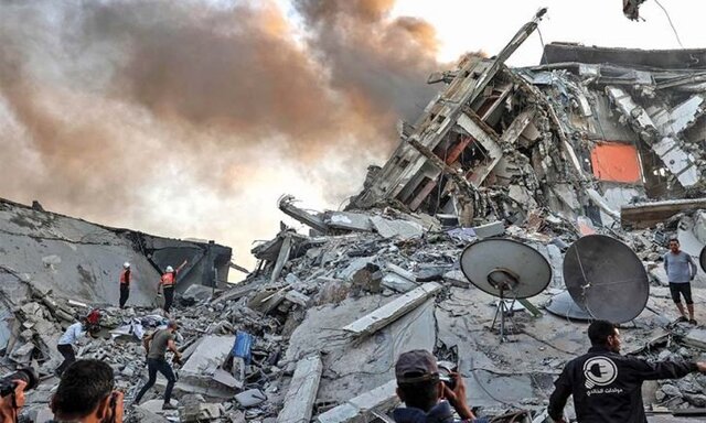 60a8ac959efcb_60a8ac959efce