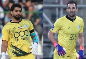 آدان یا فرعباسی؛ رقابت برای شماره یک بودن در استقلال