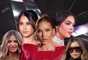 ۲۰ زن ثروتمند دنیای فوتبال