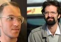 مرگ فواد شمس و احمد بالدی، 2 هشدارند برای آنان که میتوانند و باید بشنوند، پیش از آنکه دیر شود مرگ فواد شمس و احمد بالدی، ۲ هشدارند برای آنان که میتوانند و باید بشنوند، پیش از آنکه دیر شود