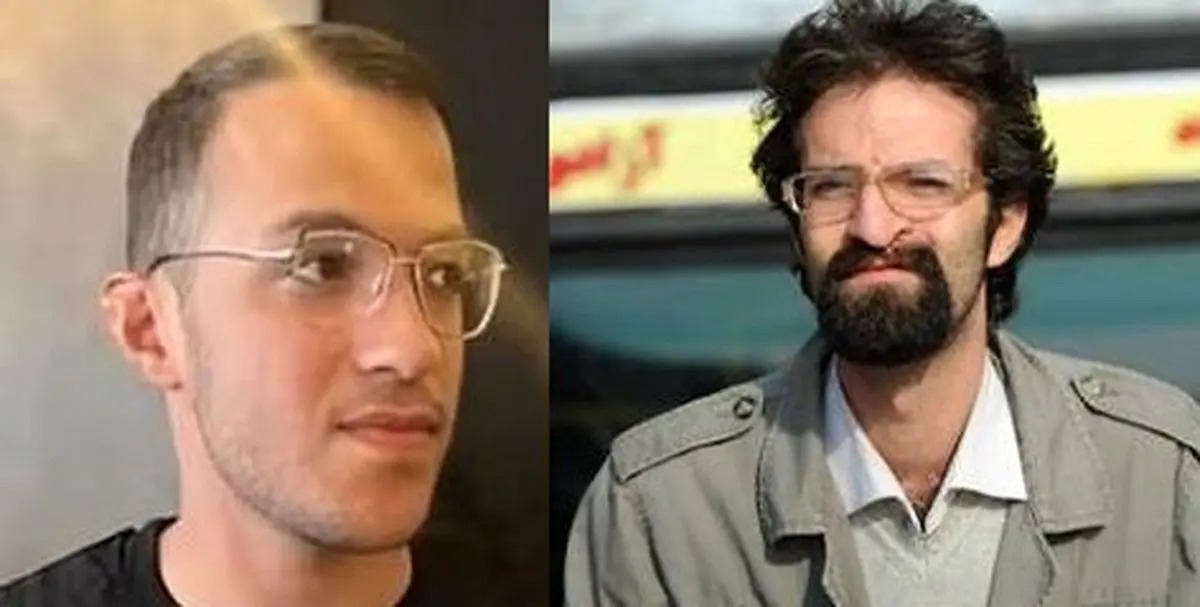 مرگ فواد شمس و احمد بالدی، ۲ هشدارند برای آنان که میتوانند و باید بشنوند، پیش از آنکه دیر شود