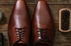 بازار خرید کفش مردانه همواره یکی از مهمترین بخش‌های صنعت مد
