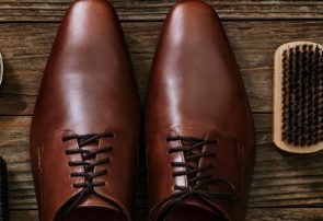 بازار خرید کفش مردانه همواره یکی از مهمترین بخش‌های صنعت مد
