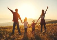 تاثیر مشکلات اقتصادی بر خانواده چیست؟
