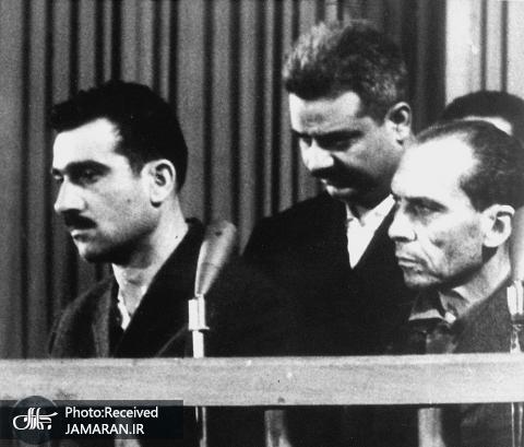 israeli_spy_eli_cohen_l_and_two_other_unidentified_co-defendants_during_their_trial_in_damascus_ten_days_before_his_execution._afp