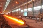 نگاهی به بزرگترین کارخانه‌ های تولید تیرآهن در ایران