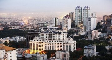 گران‌ترین خانه نقلی تهران بشناسید! / خانه های ۵۰ متری