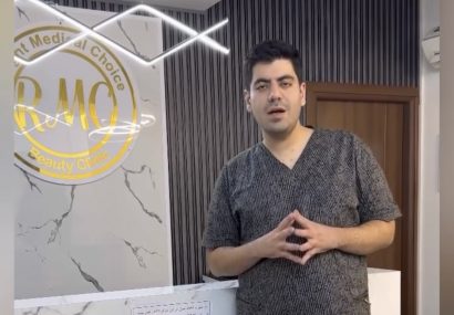 محمد جوانشاه؛ نابغه‌ای ترک‌تبار از قلب ایران