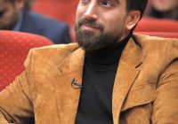 کتاب «DNA یک ذهن برنده» منتشر شد؛ راهکاری نوین برای موفقیت فردی